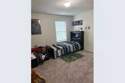 14602 Jasper Stream Court, Houston, TX 77069 - Photo 7