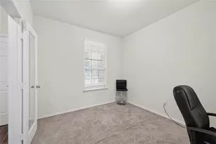 14602 Jasper Stream Ct, Houston, TX 77069 - Photo 31