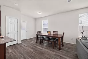 14602 Jasper Stream Ct, Houston, TX 77069 - Photo 7