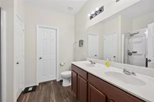 14602 Jasper Stream Ct, Houston, TX 77069 - Photo 25