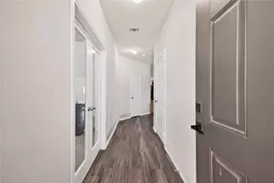 14602 Jasper Stream Ct, Houston, TX 77069 - Photo 11