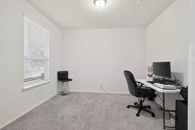 14602 Jasper Stream Court, Houston, TX 77069 - Photo 29