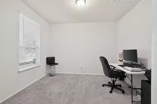 14602 Jasper Stream Ct, Houston, TX 77069 - Photo 29
