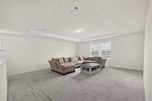 14602 Jasper Stream Ct, Houston, TX 77069 - Photo 1