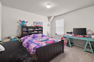 14602 Jasper Stream Ct, Houston, TX 77069 - Photo 21