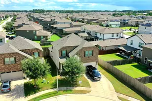 14602 Jasper Stream Ct, Houston, TX 77069 - Photo 47