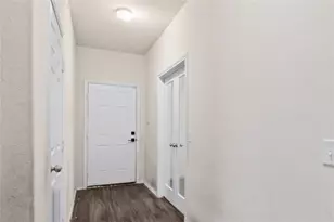 14602 Jasper Stream Ct, Houston, TX 77069 - Photo 29