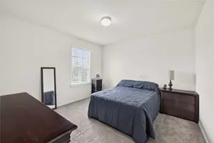 14602 Jasper Stream Ct, Houston, TX 77069 - Photo 15