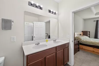 14602 Jasper Stream Court, Houston, TX 77069 - Photo 25
