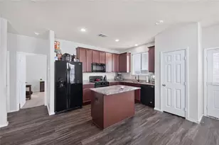 14602 Jasper Stream Ct, Houston, TX 77069 - Photo 37