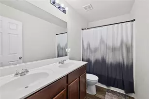 14602 Jasper Stream Ct, Houston, TX 77069 - Photo 17