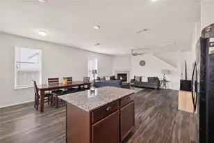 14602 Jasper Stream Ct, Houston, TX 77069 - Photo 41