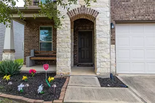 14602 Jasper Stream Ct, Houston, TX 77069 - Photo 11