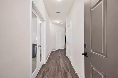 14602 Jasper Stream Court, Houston, TX 77069 - Photo 43