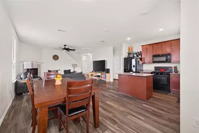 14602 Jasper Stream Court, Houston, TX 77069 - Photo 7