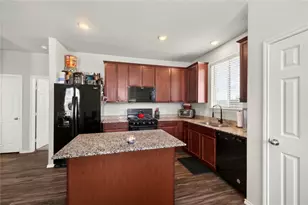 14602 Jasper Stream Ct, Houston, TX 77069 - Photo 39