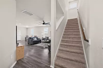 14602 Jasper Stream Court, Houston, TX 77069 - Photo 31