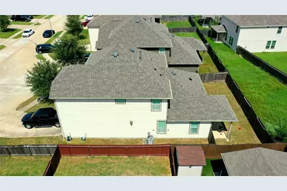 14602 Jasper Stream Court, Houston, TX 77069 - Photo 45