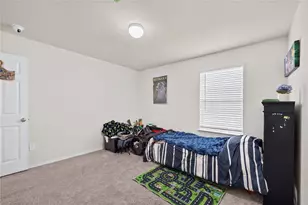 14602 Jasper Stream Ct, Houston, TX 77069 - Photo 19