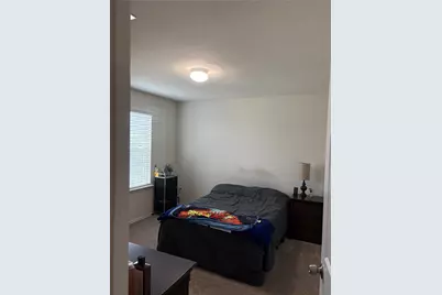 14602 Jasper Stream Court, Houston, TX 77069 - Photo 5