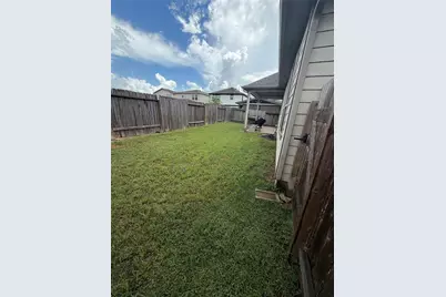 14602 Jasper Stream Court, Houston, TX 77069 - Photo 15