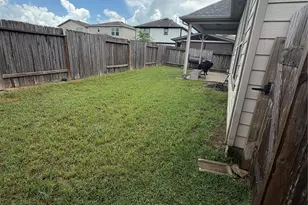 14602 Jasper Stream Ct, Houston, TX 77069 - Photo 15