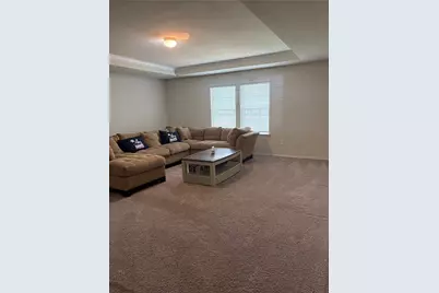 14602 Jasper Stream Court, Houston, TX 77069 - Photo 3