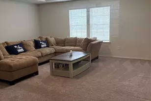 14602 Jasper Stream Ct, Houston, TX 77069 - Photo 3