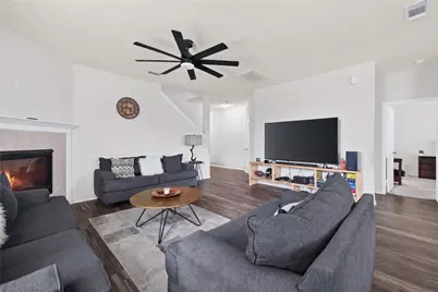 14602 Jasper Stream Court, Houston, TX 77069 - Photo 35