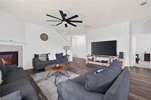 14602 Jasper Stream Ct, Houston, TX 77069 - Photo 35