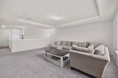 14602 Jasper Stream Court, Houston, TX 77069 - Photo 3