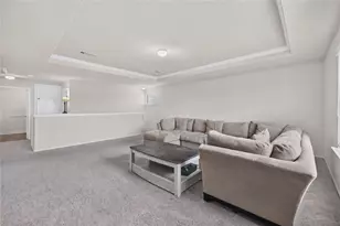 14602 Jasper Stream Ct, Houston, TX 77069 - Photo 3
