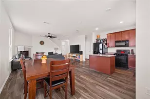 14602 Jasper Stream Ct, Houston, TX 77069 - Photo 43