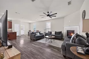 14602 Jasper Stream Ct, Houston, TX 77069 - Photo 5