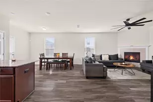 14602 Jasper Stream Ct, Houston, TX 77069 - Photo 9