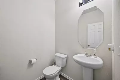14602 Jasper Stream Court, Houston, TX 77069 - Photo 27