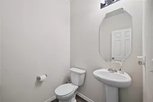 14602 Jasper Stream Ct, Houston, TX 77069 - Photo 27