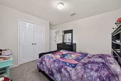 14602 Jasper Stream Court, Houston, TX 77069 - Photo 21