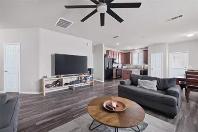 14602 Jasper Stream Court, Houston, TX 77069 - Photo 33