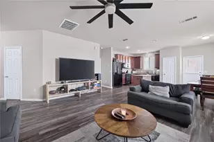 14602 Jasper Stream Ct, Houston, TX 77069 - Photo 33
