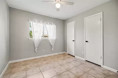 16726 Frigate Drive, Friendswood, TX 77546 - Photo 19