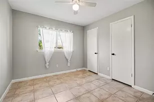 16726 Frigate Dr, Friendswood, TX 77546 - Photo 19