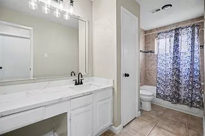 16726 Frigate Drive, Friendswood, TX 77546 - Photo 23