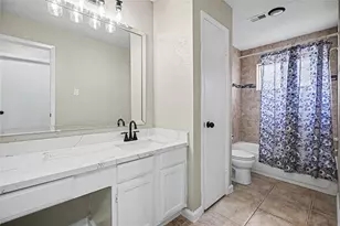 16726 Frigate Dr, Friendswood, TX 77546 - Photo 23