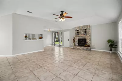 16726 Frigate Drive, Friendswood, TX 77546 - Photo 5