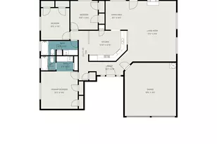16726 Frigate Dr, Friendswood, TX 77546 - Photo 27