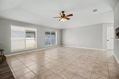 16726 Frigate Drive, Friendswood, TX 77546 - Photo 7