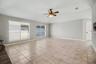 16726 Frigate Dr, Friendswood, TX 77546 - Photo 7