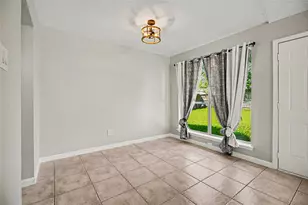 16726 Frigate Dr, Friendswood, TX 77546 - Photo 9