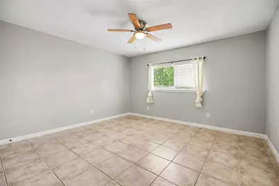16726 Frigate Drive, Friendswood, TX 77546 - Photo 15